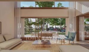 Prodej Vila Carvalhal