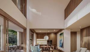 Prodej Vila Carvalhal