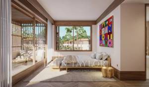 Prodej Vila Carvalhal