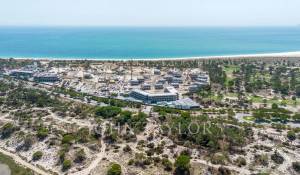 Prodej Vila Carvalhal