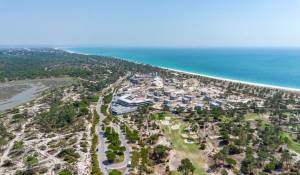 Prodej Vila Carvalhal