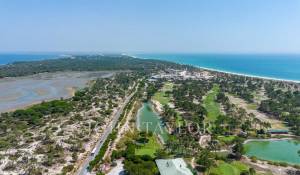 Prodej Vila Carvalhal