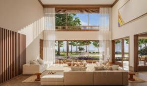 Prodej Vila Carvalhal