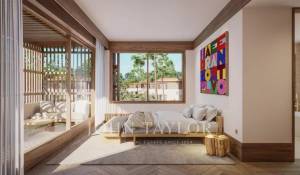 Prodej Vila Carvalhal