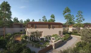 Prodej Vila Carvalhal