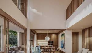 Prodej Vila Carvalhal