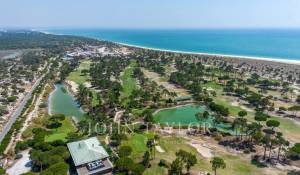 Prodej Vila Carvalhal