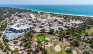 Prodej Vila Carvalhal