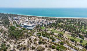 Prodej Vila Carvalhal