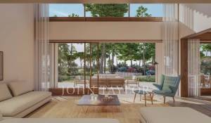 Prodej Vila Carvalhal