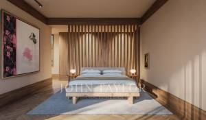 Prodej Vila Carvalhal