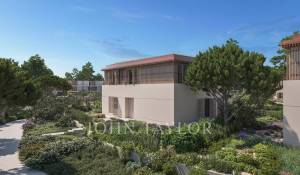Prodej Vila Carvalhal