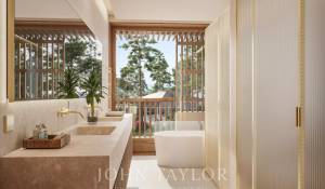 Prodej Vila Carvalhal