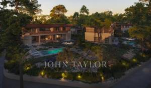 Prodej Vila Carvalhal