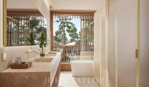 Prodej Vila Carvalhal