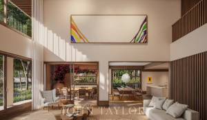 Prodej Vila Carvalhal