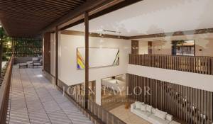 Prodej Vila Carvalhal