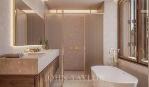 Prodej Vila Carvalhal