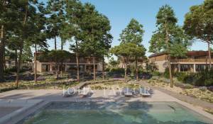 Prodej Vila Carvalhal