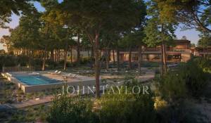 Prodej Vila Carvalhal