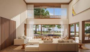 Prodej Vila Carvalhal