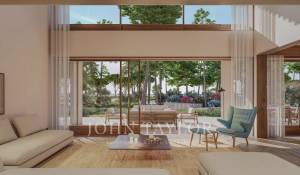 Prodej Vila Carvalhal