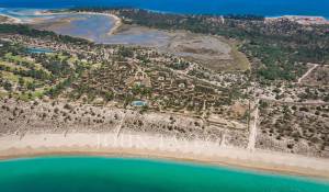 Prodej Vila Carvalhal