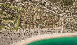 Prodej Vila Carvalhal