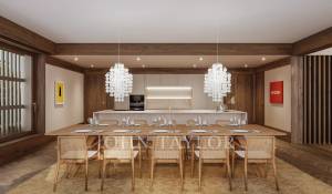 Prodej Vila Carvalhal