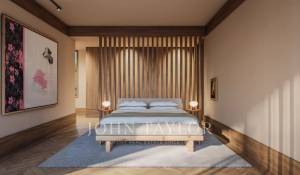 Prodej Vila Carvalhal