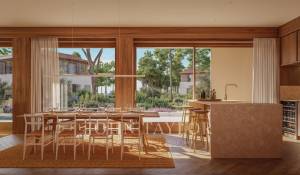 Prodej Vila Carvalhal