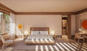 Prodej Vila Carvalhal