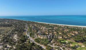 Prodej Vila Carvalhal