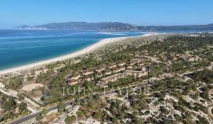 Prodej Vila Carvalhal