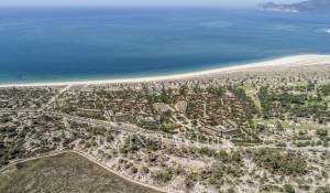 Prodej Vila Carvalhal