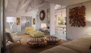 Prodej Vila Carvalhal