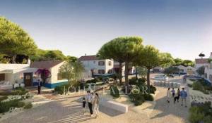 Prodej Vila Carvalhal