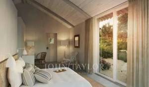 Prodej Vila Carvalhal