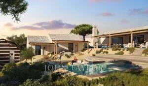 Prodej Vila Carvalhal