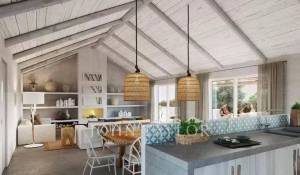 Prodej Vila Carvalhal