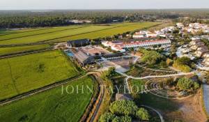 Prodej Vila Carvalhal