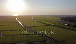 Prodej Vila Carvalhal