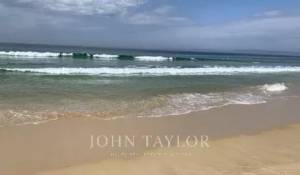 Prodej Vila Carvalhal