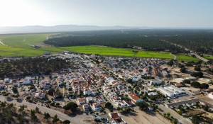 Prodej Vila Carvalhal