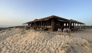 Prodej Vila Carvalhal