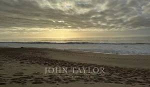 Prodej Vila Carvalhal