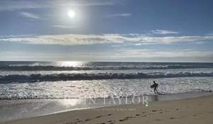 Prodej Vila Carvalhal