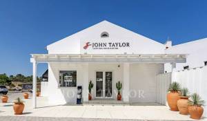 Prodej Vila Carvalhal