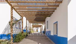 Prodej Vila Carvalhal