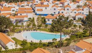 Prodej Vila Carvalhal